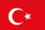 Török
